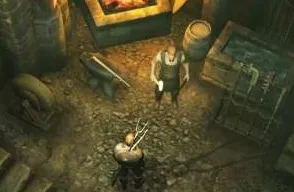 ���ͽ֮��2025�ٷ�����