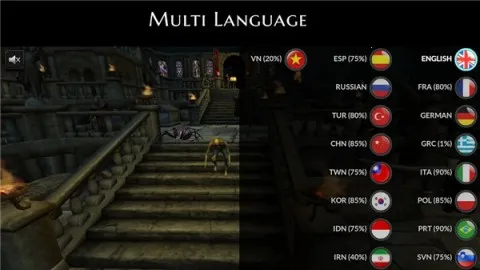 ���ͽ֮��2025�ٷ�����v.1.41.00 �ٷ������ͼ