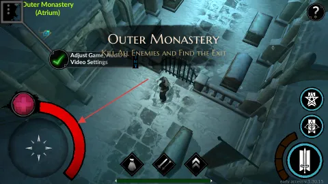 ���ͽ֮��2025�ٷ�����