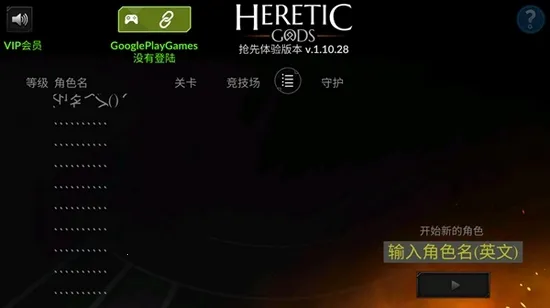 ���ͽ֮��2025�ٷ�����