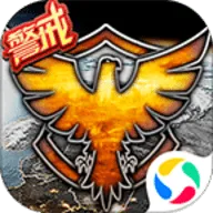 ��ɫ����2�Ƽ�ʱ��(�Ƽ�ս����Ϸ)v3.5.0 �ֻ���