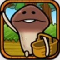 ɢ���Ĺ���(Ģ��������Ϸ)v1.0.1 �ֻ���