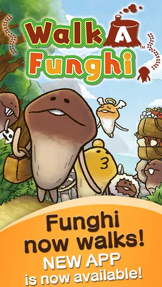 ɢ���Ĺ���(Ģ��������Ϸ)v1.0.1 �ֻ����ͼ