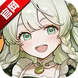 ħ�����ý�(����Ԫ������Ϸ)v1.1.0.629 ��׿��