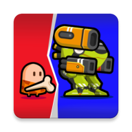 ���Ĳ���ս��ʱ��(����������Ϸ)v1.3.7.2 �ٷ�����