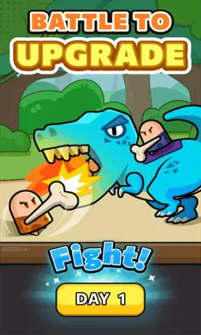 ���Ĳ���ս��ʱ��(����������Ϸ)