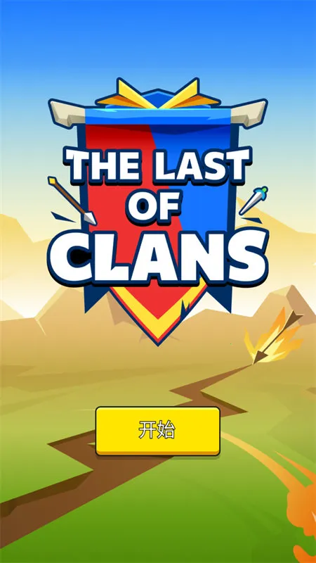 ���Ĳ���ս��ʱ��(����������Ϸ)v1.3.7.2 �ٷ������ͼ