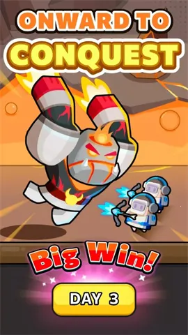 ���Ĳ���ս��ʱ��(����������Ϸ)v1.3.7.2 �ٷ������ͼ