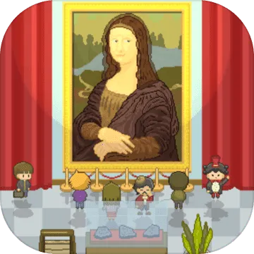 �ڴ�������2025���°汾v1.0.1 �ֻ���