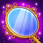 ħ��ģ����(Ȥζռ����Ϸ)v1.0.1.7 �ֻ���