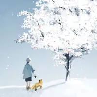 ��ѩ(ð�ս�����Ϸ)v1.0.0 �ֻ���