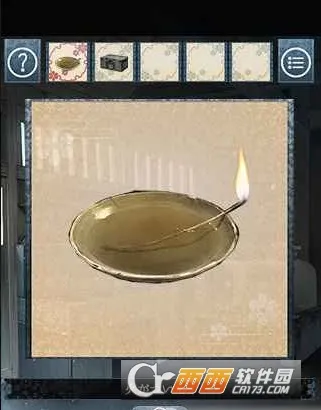 ��ѩ(ð�ս�����Ϸ)v1.0.0 �ֻ����ͼ