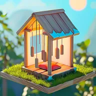 �����ѹ�������ֻ���v1.6.0.9 �ٷ�����