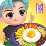 ��������������������(��ʳ��Ӫ��Ϸ)v1.0.2 ��׿��