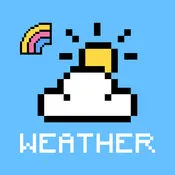 ��������2025���°汾v1.0.0 �ٷ�����