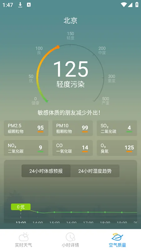 ��Ϭ����(������ѯ����)