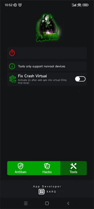 С��ȫ��(��Ϸ��������)v1 ��׿���ͼ