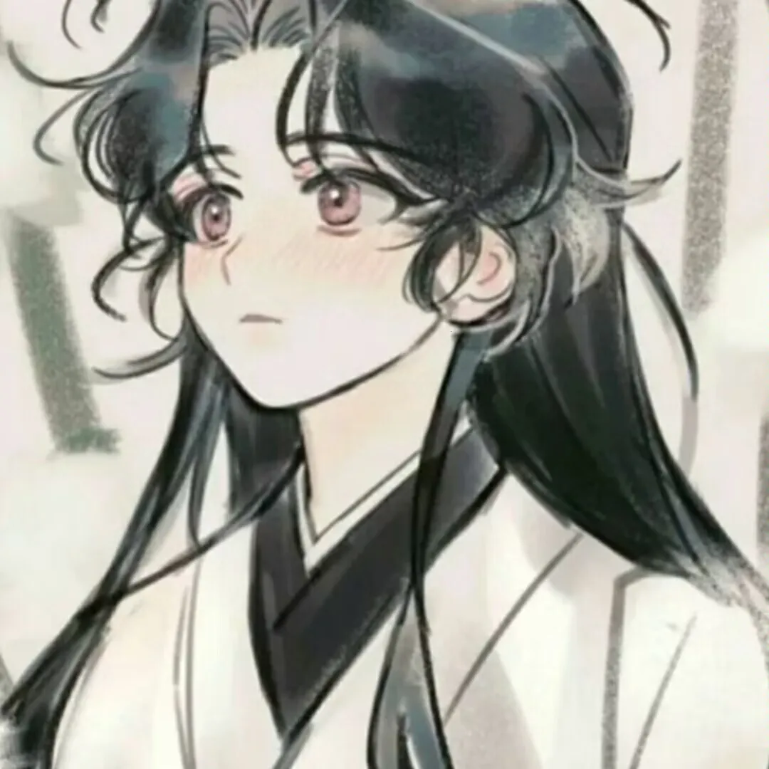 С��ȫ��(��Ϸ��������)v1 ��׿��