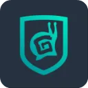 GaijinPass�����ֻ���v1.3.0 ��׿��