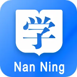 ������ְ��ϵͳ2025���ذ�װv1.2.1 ��Ѱ�