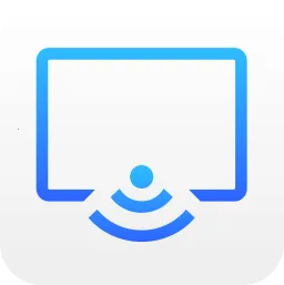 ϣ����(Ͷ����������ȫ)vR.5.5.0 �ٷ�����