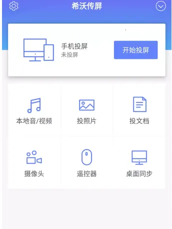 ϣ����(Ͷ����������ȫ)