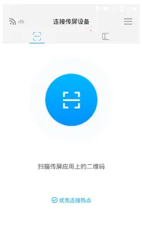 ϣ����(Ͷ����������ȫ)