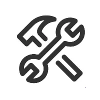 ����ħ��(�๦�ܸ���ƽ̨)v2.4.2 ��Ѱ�