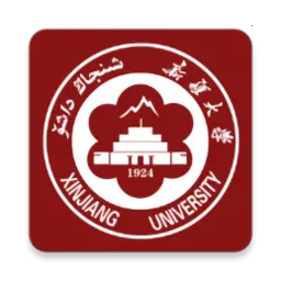 �����´�2025�ٷ����°汾v1.3.9 �ٷ�����