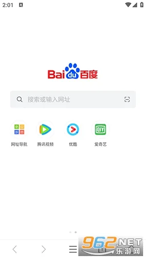 Z�����(�ֻ������)v3.3.0 �ֻ����ͼ