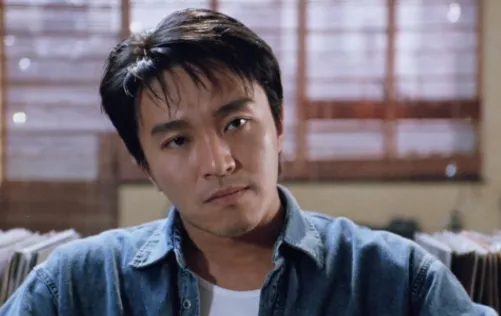 ����Ӱ��(Ӱ�Ӳ�������)