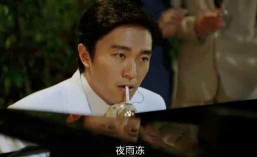 ����Ӱ��(Ӱ�Ӳ�������)