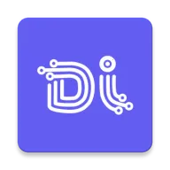 Device Info(�ֻ���Ϣ���)v3.3.8.4 ��׿��