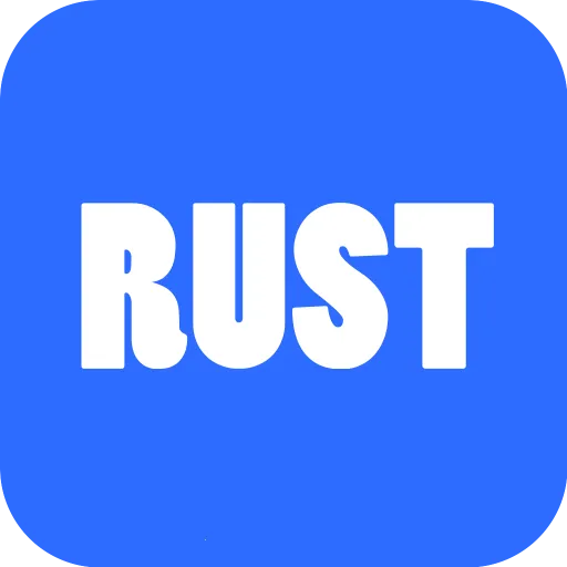 �������������ֻ���v2.1 Bata4(2023-1-28) ��Ѱ�