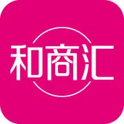 ���̻㰲׿���ֻ���v2.22.1_1 ��׿��