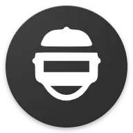 Battle GFX Tool Pro(��Ϸ���ʵ�����)v24.0.0 ��׿��