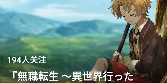 ��������(����׷������)