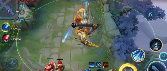 ������ҫ�������(���������Ϸ��ɫ)