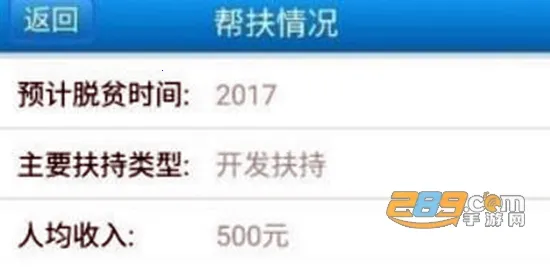 渝扶贫(扶贫服务平台) 渝扶贫(扶贫服务平台)