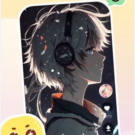 人人壁纸(壁纸资源软件) 人人壁纸(壁纸资源软件)