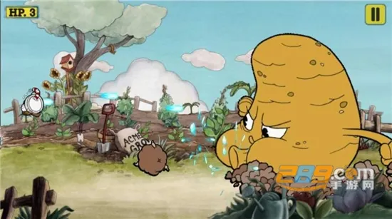 ������(Ӱ�Ӳ���ƽ̨)