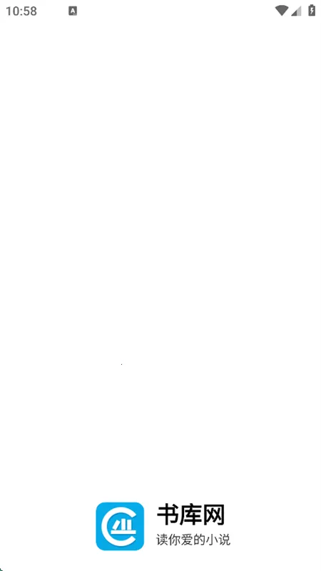 �����(С˵�Ķ�ƽ̨)v1.7.0 �ֻ����ͼ