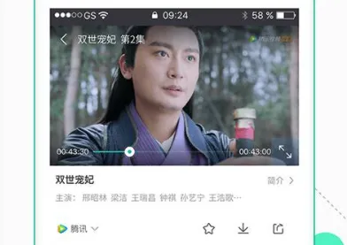 ���Ӱ��2025�ٷ�����