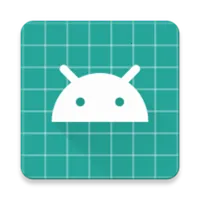 �űȴ�����(���������ֲ��)v4.0.3 ��Ѱ�