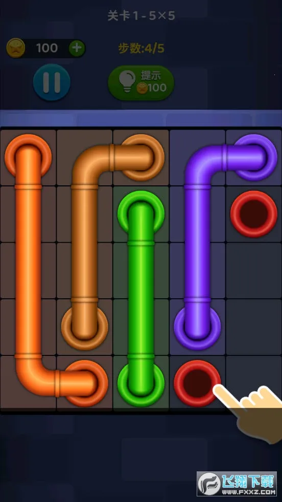 ��������(����������Ϸ)v1.0.1 ��Ѱ��ͼ