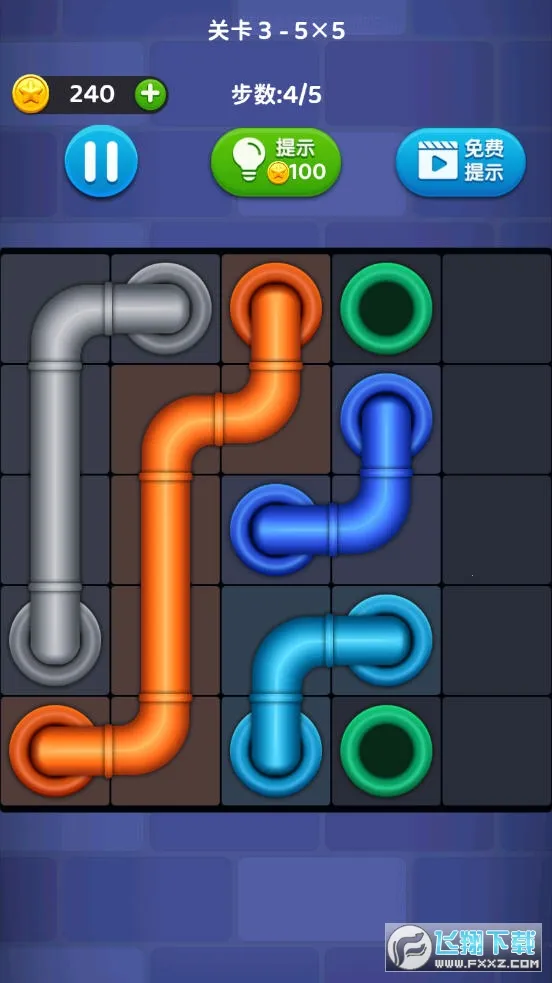 ��������(����������Ϸ)v1.0.1 ��Ѱ��ͼ