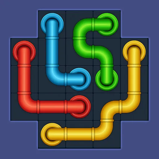 ��������(����������Ϸ)v1.0.1 ��Ѱ�