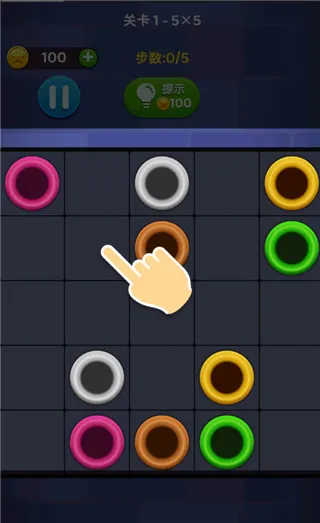 ��������(����������Ϸ)