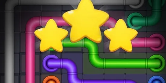 ��������(����������Ϸ)