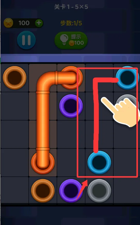 ��������(����������Ϸ)